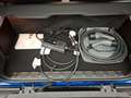 smart forTwo smart EQ fortwo Exklusiv LED Pano PTC Kamera Sitzh Blau - thumbnail 16