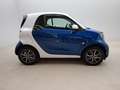 smart forTwo smart EQ fortwo Exklusiv LED Pano PTC Kamera Sitzh Blau - thumbnail 5
