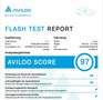 smart forTwo smart EQ fortwo Exklusiv LED Pano PTC Kamera Sitzh Blau - thumbnail 4