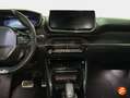 Peugeot 208 PureTech 73kW (100CV) EAT8 GT Noir - thumbnail 11