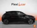 Peugeot 208 PureTech 73kW (100CV) EAT8 GT Noir - thumbnail 4