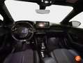Peugeot 208 PureTech 73kW (100CV) EAT8 GT Noir - thumbnail 12