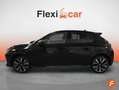 Peugeot 208 PureTech 73kW (100CV) EAT8 GT Noir - thumbnail 3