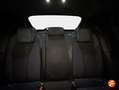 Peugeot 208 PureTech 73kW (100CV) EAT8 GT Noir - thumbnail 10