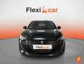 Peugeot 208 PureTech 73kW (100CV) EAT8 GT Noir - thumbnail 2