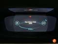 Peugeot 208 PureTech 73kW (100CV) EAT8 GT Noir - thumbnail 14