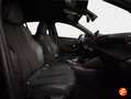 Peugeot 208 PureTech 73kW (100CV) EAT8 GT Noir - thumbnail 8