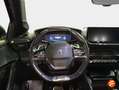 Peugeot 208 PureTech 73kW (100CV) EAT8 GT Noir - thumbnail 13