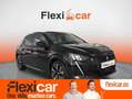 Peugeot 208 PureTech 73kW (100CV) EAT8 GT Noir - thumbnail 1