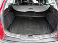 Ford Focus Wagon 1.6 EcoBoost Titanium CLIMA CRUISE PARKEER S Rot - thumbnail 23