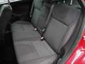 Ford Focus Wagon 1.6 EcoBoost Titanium CLIMA CRUISE PARKEER S Rot - thumbnail 21