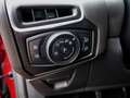 Ford Focus Wagon 1.6 EcoBoost Titanium CLIMA CRUISE PARKEER S Rot - thumbnail 18