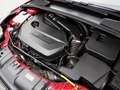 Ford Focus Wagon 1.6 EcoBoost Titanium CLIMA CRUISE PARKEER S Rot - thumbnail 22