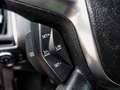 Ford Focus Wagon 1.6 EcoBoost Titanium CLIMA CRUISE PARKEER S Rot - thumbnail 17