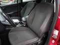 Ford Focus Wagon 1.6 EcoBoost Titanium CLIMA CRUISE PARKEER S Rot - thumbnail 20