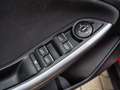 Ford Focus Wagon 1.6 EcoBoost Titanium CLIMA CRUISE PARKEER S Rot - thumbnail 19