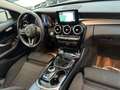 Mercedes-Benz C 200 C 200 T d *MOPF.PFLEGE* Weiß - thumbnail 39