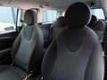 MINI Cooper Clubman COOPER CLUBMAN Weiß - thumbnail 15
