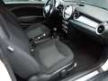 MINI Cooper Clubman COOPER CLUBMAN Weiß - thumbnail 16