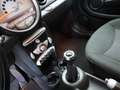 MINI Cooper Clubman COOPER CLUBMAN Weiß - thumbnail 19