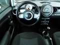 MINI Cooper Clubman COOPER CLUBMAN Weiß - thumbnail 13