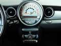 MINI Cooper Clubman COOPER CLUBMAN Weiß - thumbnail 18
