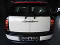 MINI Cooper Clubman COOPER CLUBMAN Weiß - thumbnail 6