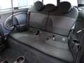 MINI Cooper Clubman COOPER CLUBMAN Weiß - thumbnail 20