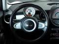MINI Cooper Clubman COOPER CLUBMAN Weiß - thumbnail 12
