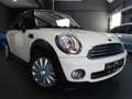 MINI Cooper Clubman COOPER CLUBMAN Weiß - thumbnail 2