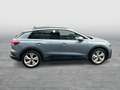 Audi Q4 e-tron 45 S LINE BLACKPAK AHK LM20 E-KLAPPE Blau - thumbnail 10