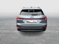 Audi Q4 e-tron 45 S LINE BLACKPAK AHK LM20 E-KLAPPE Blau - thumbnail 8