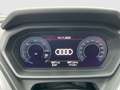 Audi Q4 e-tron 45 S LINE BLACKPAK AHK LM20 E-KLAPPE Blau - thumbnail 14