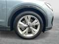 Audi Q4 e-tron 45 S LINE BLACKPAK AHK LM20 E-KLAPPE Blau - thumbnail 12