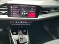 Audi Q4 e-tron 45 S LINE BLACKPAK AHK LM20 E-KLAPPE Blau - thumbnail 15