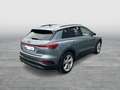 Audi Q4 e-tron 45 S LINE BLACKPAK AHK LM20 E-KLAPPE Blau - thumbnail 9
