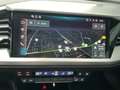 Audi Q4 e-tron 45 S LINE BLACKPAK AHK LM20 E-KLAPPE Blau - thumbnail 16