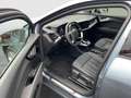 Audi Q4 e-tron 45 S LINE BLACKPAK AHK LM20 E-KLAPPE Blau - thumbnail 17