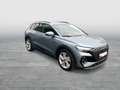 Audi Q4 e-tron 45 S LINE BLACKPAK AHK LM20 E-KLAPPE Blau - thumbnail 11