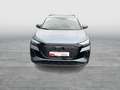 Audi Q4 e-tron 45 S LINE BLACKPAK AHK LM20 E-KLAPPE Blau - thumbnail 5