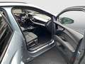 Audi Q4 e-tron 45 S LINE BLACKPAK AHK LM20 E-KLAPPE Blau - thumbnail 20