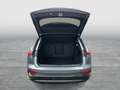 Audi Q4 e-tron 45 S LINE BLACKPAK AHK LM20 E-KLAPPE Blau - thumbnail 13