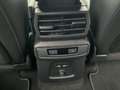 Audi Q4 e-tron 45 S LINE BLACKPAK AHK LM20 E-KLAPPE Blau - thumbnail 22