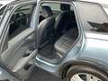 Audi Q4 e-tron 45 S LINE BLACKPAK AHK LM20 E-KLAPPE Blau - thumbnail 18