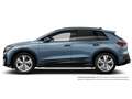 Audi Q4 e-tron 45 S LINE BLACKPAK AHK LM20 E-KLAPPE Blau - thumbnail 6