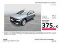 Audi Q4 e-tron 45 S LINE BLACKPAK AHK LM20 E-KLAPPE Blau - thumbnail 1