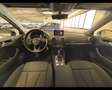 Audi A3 Sportback 40 2.0 tfsi S line edition quattro s-tronic Argento - thumbnail 9