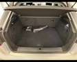 Audi A3 Sportback 40 2.0 tfsi S line edition quattro s-tronic Argento - thumbnail 13