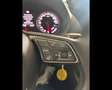 Audi A3 Sportback 40 2.0 tfsi S line edition quattro s-tronic Argento - thumbnail 10