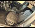 Audi A3 Sportback 40 2.0 tfsi S line edition quattro s-tronic Argento - thumbnail 7
